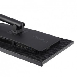 Monitor 32 cale PA328QV IPS 400NIT DP HDMI USB-A Monitor 32 cale PA328QV IPS 400NIT DP HDMI USB-A
