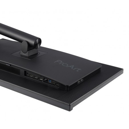 Monitor 32 cale PA328QV IPS 400NIT DP HDMI USB-A Monitor 32 cale PA328QV IPS 400NIT DP HDMI USB-A