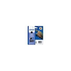 EPSON C13T15714010 Tusz Epson T1571 photo black 25,9 ml R3000