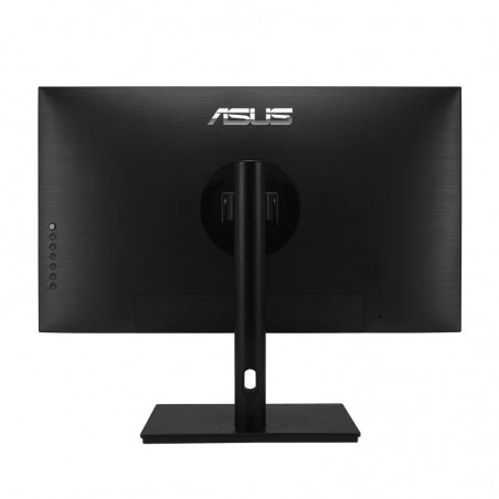 Monitor 32 cale PA32UCR-K IPS HDMI DP USB-C Monitor 32 cale PA32UCR-K IPS HDMI DP USB-C