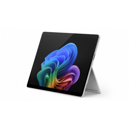 Surface Pro11 EP2-20063 i7/32GB/1TB/Integrated/13 cali