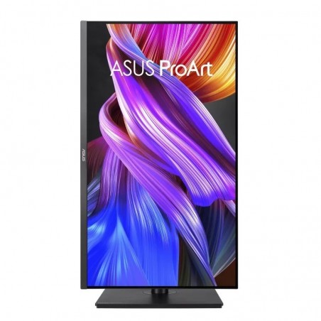 Monitor 32 cale PA32UCR-K IPS HDMI DP USB-C Monitor 32 cale PA32UCR-K IPS HDMI DP USB-C