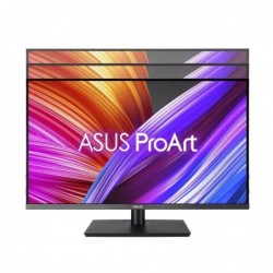 Monitor 32 cale PA32UCR-K IPS HDMI DP USB-C Monitor 32 cale PA32UCR-K IPS HDMI DP USB-C