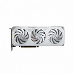 Karta graficzna GV-R9060XTGAMING OC-8GD 