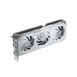 Karta graficzna GV-R9060XTGAMING OC-8GD 