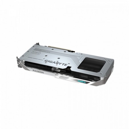 Karta graficzna GV-R9060XTGAMING OC-8GD 