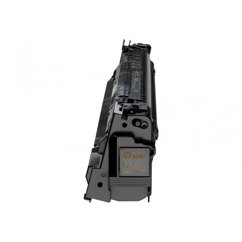 HP DesignJet T1600PS 36-in Printer Contractual