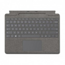 Klawiatura Surface Pro Signature Type Cover COPILOT DE 