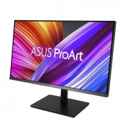 Monitor 32 cale PA32UCR-K IPS HDMI DP USB-C Monitor 32 cale PA32UCR-K IPS HDMI DP USB-C