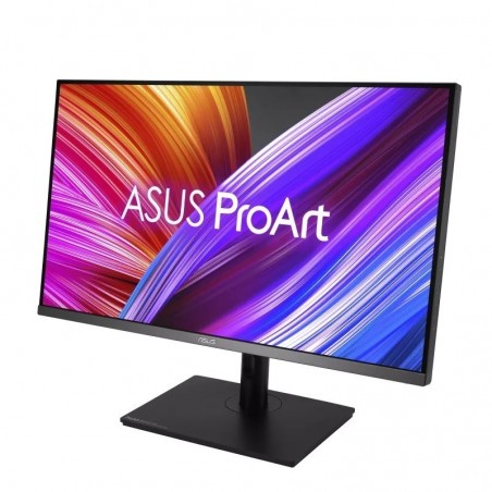 Monitor 32 cale PA32UCR-K IPS HDMI DP USB-C Monitor 32 cale PA32UCR-K IPS HDMI DP USB-C