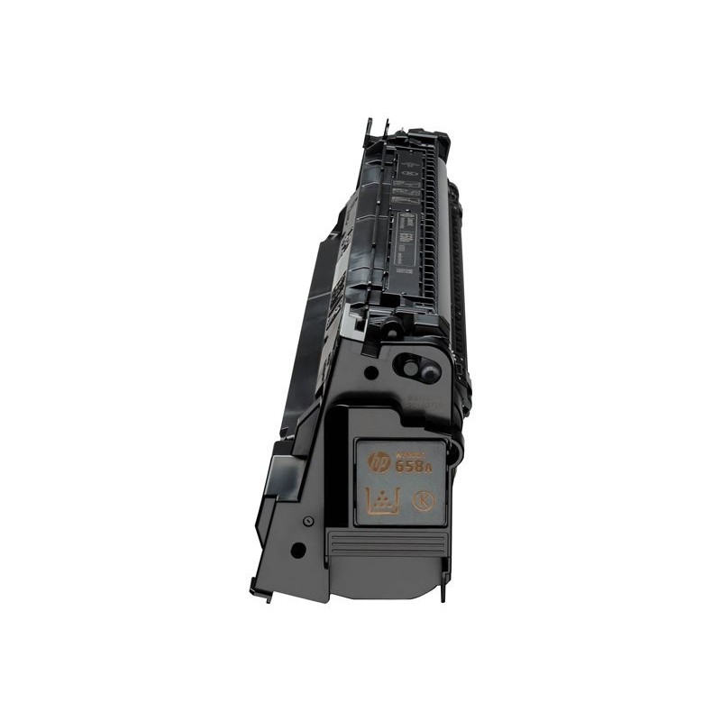 HP DesignJet T1600PS 36-in Printer Contractual