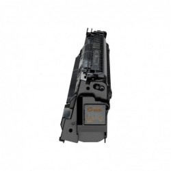 HP DesignJet T1600PS 36-in Printer Contractual