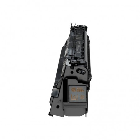 HP DesignJet T1600PS 36-in Printer Contractual