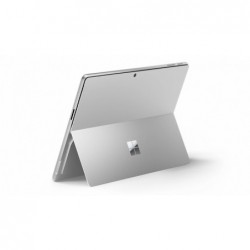 Surface Pro 11 Copilot+ U7/32GB/1TB/Integrated/13 cali platynowy