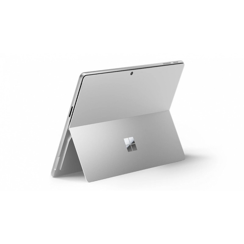 Surface Pro 11 Copilot+ U7/32GB/1TB/Integrated/13 cali platynowy
