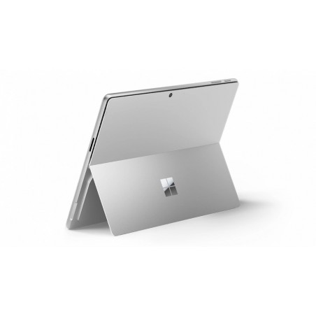 Surface Pro 11 Copilot+ U7/32GB/1TB/Integrated/13 cali platynowy