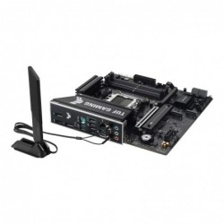Płyta główna TUF GAMING B850M-E WIFI 4DDR5 DP/HDMI mATX 