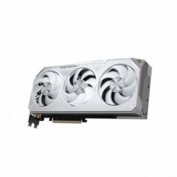 Karta graficzna Radeon RX 9070 XT GAMING OC WHITE 16GB GDDR6 256 BIT