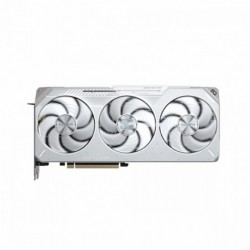Karta graficzna Radeon RX 9070 XT GAMING OC WHITE 16GB GDDR6 256 BIT