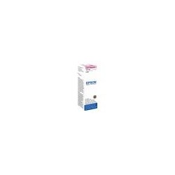EPSON C13T67364A Tusz Epson T6736 light magenta 70 ml L800 EPSON C13T67364A Tusz Epson T6736 light magenta 70 ml L800