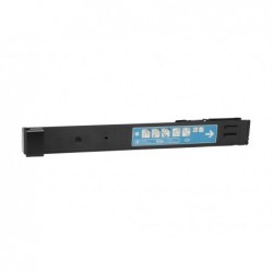 HP 826A Cyan LaserJet Toner Cartridge CF311A