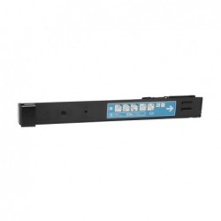 HP 826A Cyan LaserJet Toner Cartridge CF311A