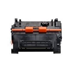 CANON toner CRG 039 standard capacity