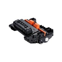 CANON toner CRG 039 standard capacity