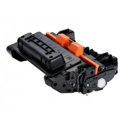 CANON toner CRG 039 standard capacity