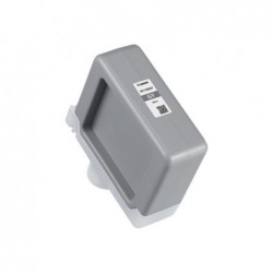CANON Ink PFI-1100 Grey CANON Ink PFI-1100 Grey