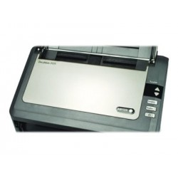 XEROX 100N02793 Xerox Documate 3125 XEROX 100N02793 Xerox Documate 3125