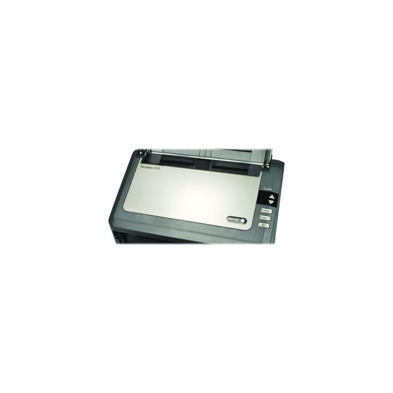 XEROX 100N02793 Xerox Documate 3125 XEROX 100N02793 Xerox Documate 3125