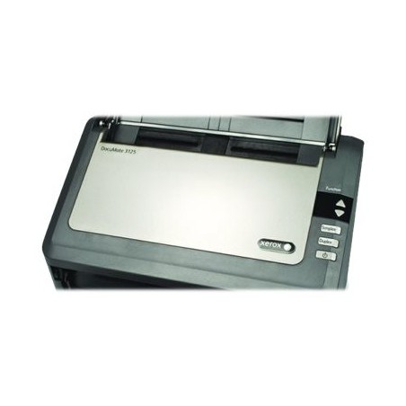 XEROX 100N02793 Xerox Documate 3125 XEROX 100N02793 Xerox Documate 3125