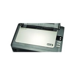 XEROX 100N02793 Xerox Documate 3125 XEROX 100N02793 Xerox Documate 3125