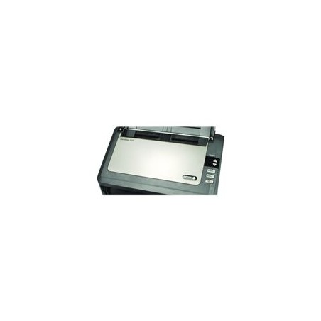 XEROX 100N02793 Xerox Documate 3125 XEROX 100N02793 Xerox Documate 3125