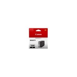 CANON INK PGI 1500 BK CANON INK PGI 1500 BK