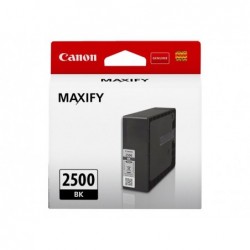 CANON INK PGI 2500 BK CANON INK PGI 2500 BK