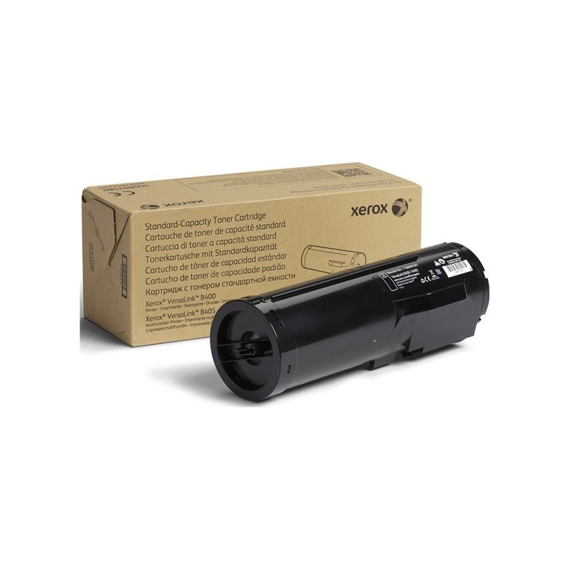 XEROX 106R03581 Toner Xerox 5900 str Versalink B400/B405