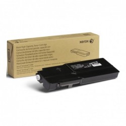 XEROX 106R03520 Toner Xerox black 5000 str Versalink C400/C405