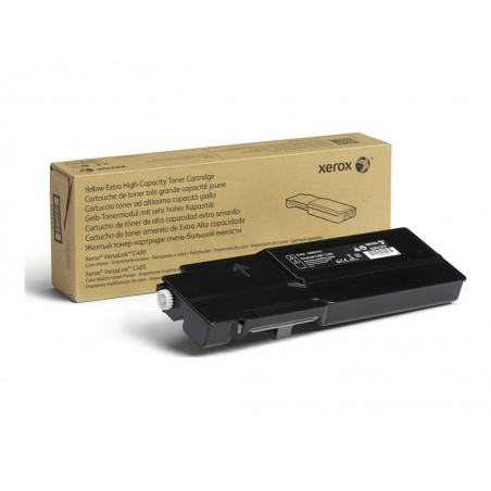XEROX 106R03532 Toner Xerox black 10500 str Versalink C400/C405 XEROX 106R03532 Toner Xerox black 10500 str Versalink C400/C405