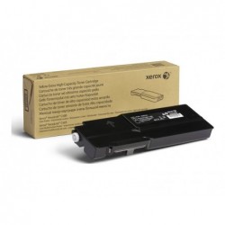 XEROX 106R03532 Toner Xerox black 10500 str Versalink C400/C405 XEROX 106R03532 Toner Xerox black 10500 str Versalink C400/C405