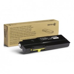 XEROX 106R03533 Toner Xerox yellow 8000 str Versalink C400/C405