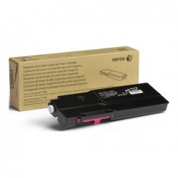 XEROX 106R03535 Toner Xerox magenta 8000 str Versalink C400/C405
