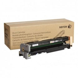XEROX 113R00779 Bęben Xerox 80 000 str VersaLink B7000