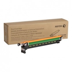 XEROX 113R00780 Bęben Xerox CMYK 87 000 str VersaLink C7000