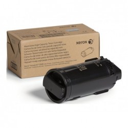 XEROX 106R03927 Toner Xerox black 16 900 str. VersaLink C600