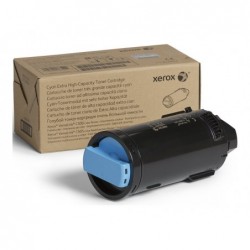 XEROX 106R03884 Toner Xerox cyan 9000 str. VersaLink C500/C505