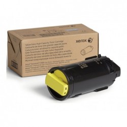 XEROX 106R03886 Toner Xerox yellow 9000 str. VersaLink C500/C505