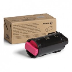 XEROX 106R03937 Toner Xerox magenta 16 800 str VersaLink C605