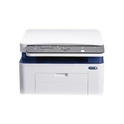 XEROX 3025V BI Xerox WorkCentre 3025V BI